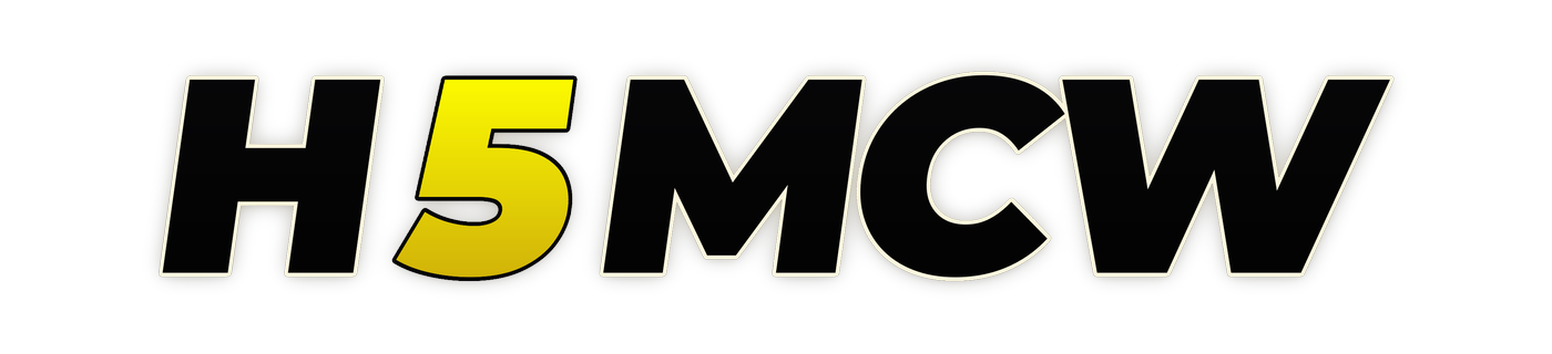 h5mcw
